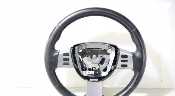 Nissan Murano Z50 Steering wheel