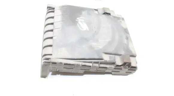 Audi TT TTS Mk2 Fuse box cover 1K0937132F