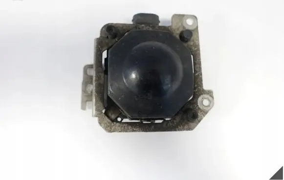Audi RS4 B9 Distronic sensor radar 8W0907541C