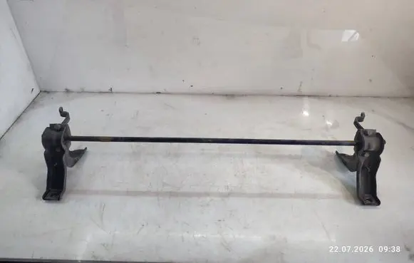 Peugeot 508 II Rear anti-roll bar/sway bar
