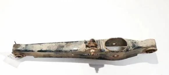 Jeep Patriot Rear upper control arm/wishbone
