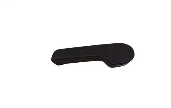 Volkswagen Tiguan Engine bonnet (hood) release handle 1J1823533C