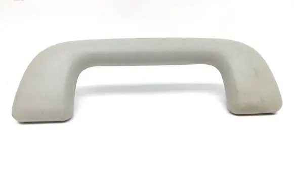 Toyota Auris 150 Rear interior roof grab handle 7461005130