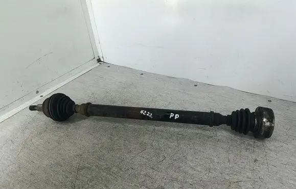 Skoda Octavia Mk1 (1U) Front driveshaft 