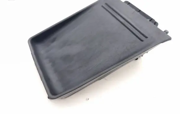 Nissan Leaf II (ZE1) Panel drawer/shelf pad 969735SK0A