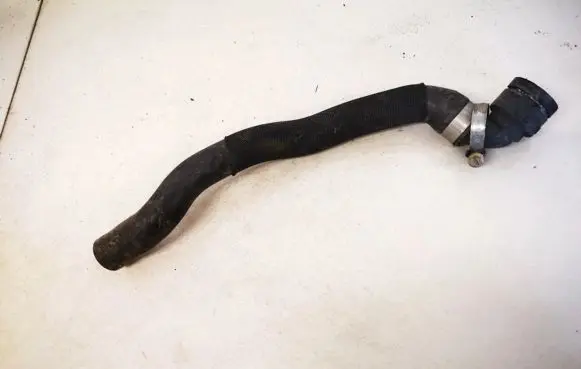 BMW 1 E81 E87 Engine coolant pipe/hose