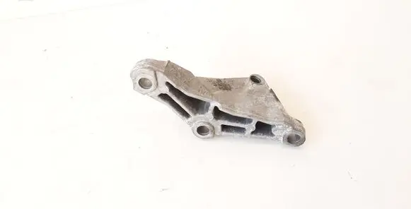 BMW 3 E90 E91 Fuel pump bracket 7810698