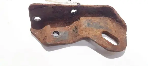 Chrysler Voyager Bracket in trunk/boot 