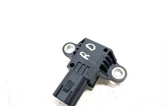 KIA Sorento Airbag deployment crash/impact sensor 959202P050 611106500