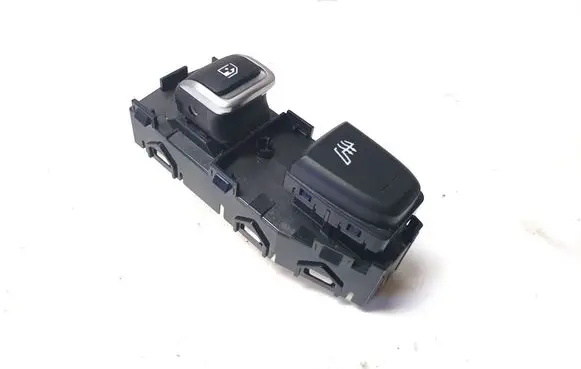 KIA Sorento Electric window control switch 93581P2240WK