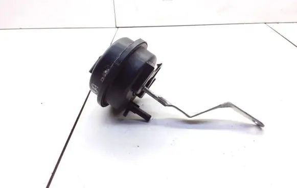 Opel Sintra Vacuum valve 52472510