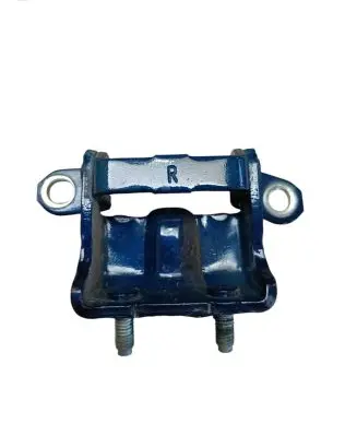 Nissan Murano Z52 Rear door hinge set 120032