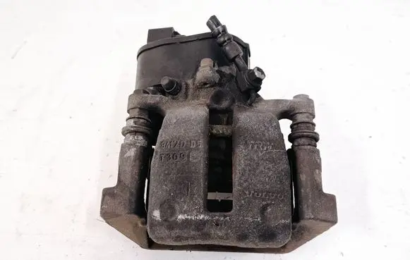 Volvo XC60 Rear brake caliper 32332594