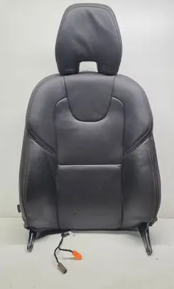 Volvo V40 Cross country Seat trim 39829503 31418250