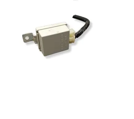 Honda FR-V Other relay C75E
