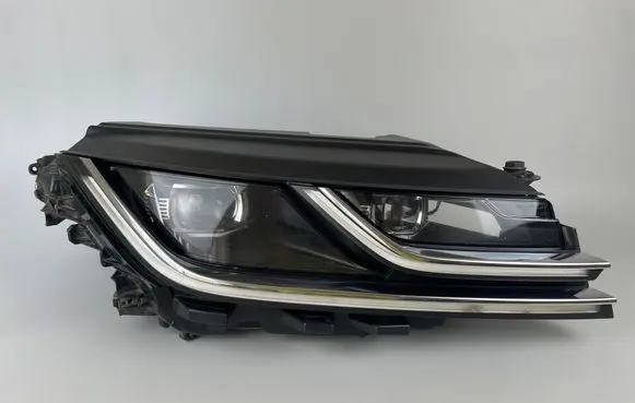 Volkswagen Arteon Headlight/headlamp 3G8941082