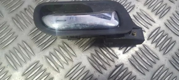 Honda Accord Rear door interior handle