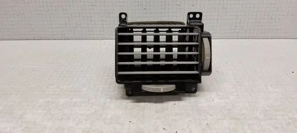 Hyundai Sonata Dash center air vent grill 974203K000