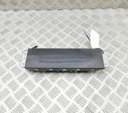 Mercedes-Benz E W213 Knee airbag A2138600302