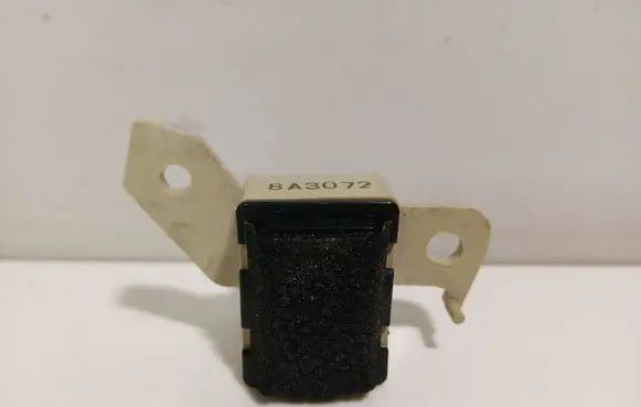 Mazda 6 Microphone (bluetooth/phone) GS8T66EMO 8A3072