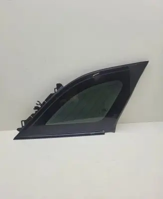 Land Rover Range Rover Velar Rear side window J8A229600