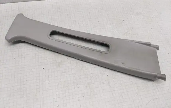Mazda 323 F Other sill/pillar trim element B482R5D