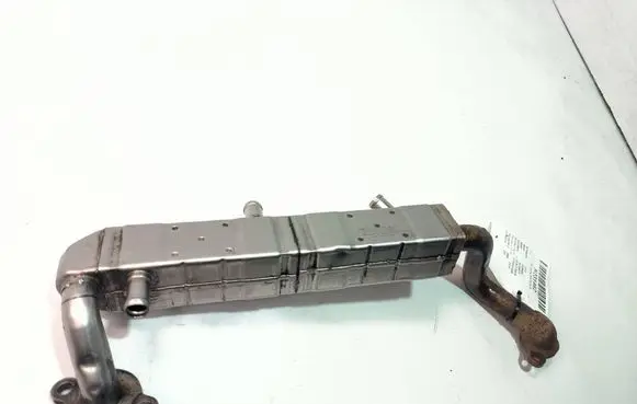 Subaru Outback Coolant radiator 14793AA020
