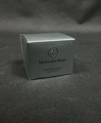 Mercedes-Benz CLS C257 Vent/Glass mechanism A2228990600