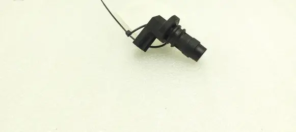 Volvo S80 Camshaft position sensor 8627354