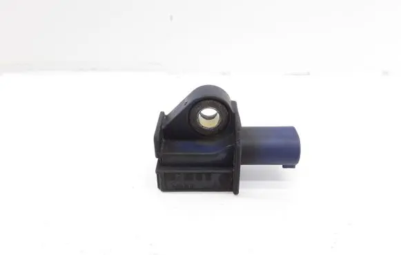 Mercedes-Benz E W212 Airbag deployment crash/impact sensor A2128204926