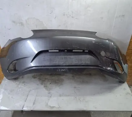 Mazda MX-5 ND Rear bumper N24350221