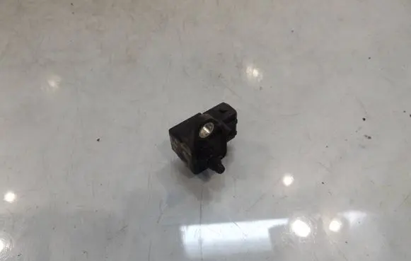 BMW 3 E46 Sensor 7787143