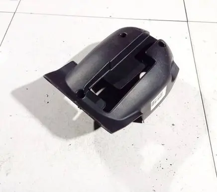 Mazda 3 I Other interior part bp4k60231