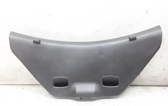 Volkswagen New Beetle Tailgate trim 1C0867605