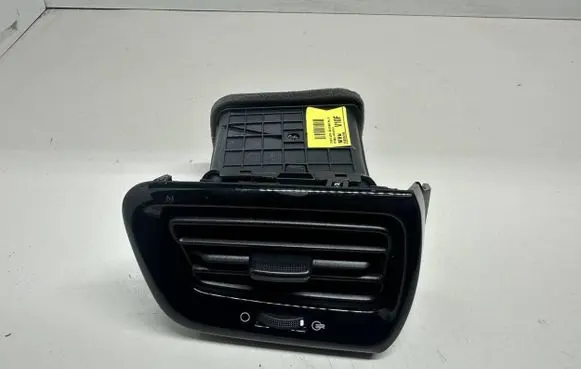 KIA Rio Dashboard side air vent grill/cover trim 97490H8100 00374BJFBB