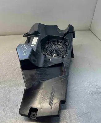 Audi TT TTS Mk2 Subwoofer speaker 8j8035382A