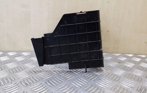 Audi A3 S3 8P Battery box tray 1K0915335C