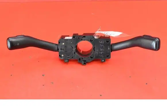 Volkswagen PASSAT B5 Other switches/knobs/shifts 8L0953513
