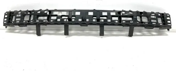 Chrysler 300 - 300C Rear bumper support beam 804100010 04805921AB 27169B
