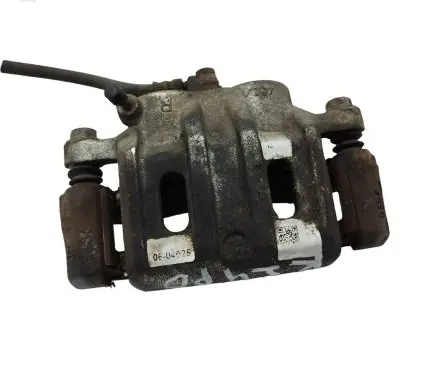 Mitsubishi Outlander Front brake caliper 4319