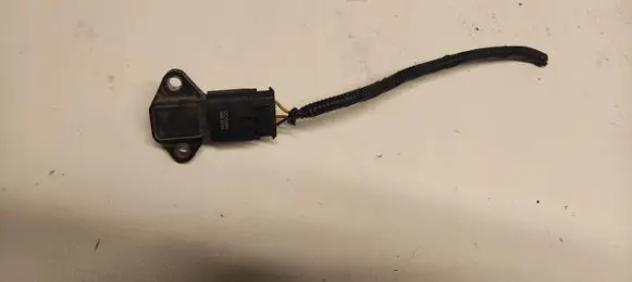 KIA Rio Air pressure sensor 39300-2B050