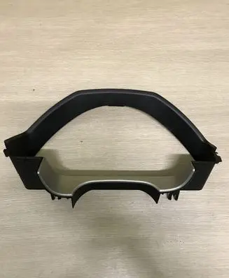 Mercedes-Benz E W212 Dashboard trim A2126800107
