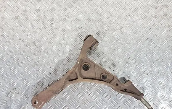 Honda Legend III KA9 Front lower control arm/wishbone 51350SZ3000