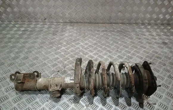 Volvo XC90 Front shock absorber/damper 314125