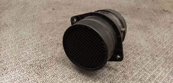 Skoda Superb B6 (3T) Mass air flow meter 03L906461A