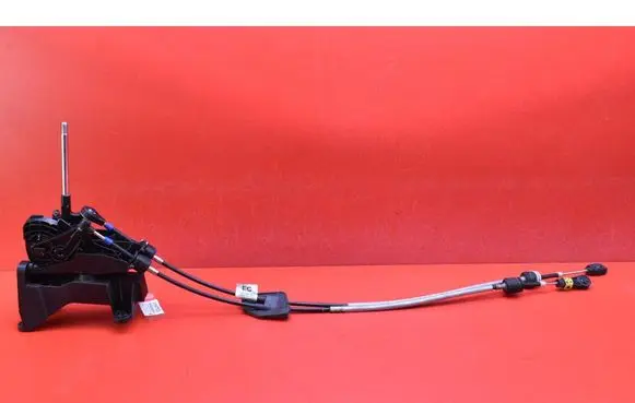 Ford Ecosport Gear shift rod GN15-7C453-GCSMH
