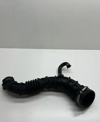 Renault Megane II Air intake duct part 8200307354