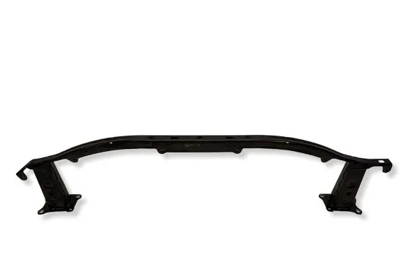Mazda CX-30 Front bumper cross member BCK885