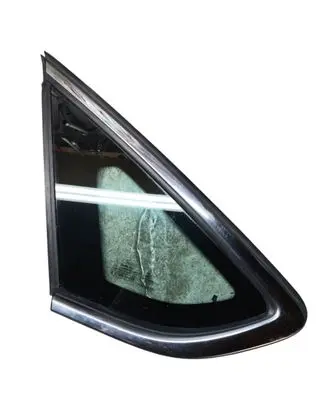 Ford Mondeo MK V Rear side window DS73-F29701-A
