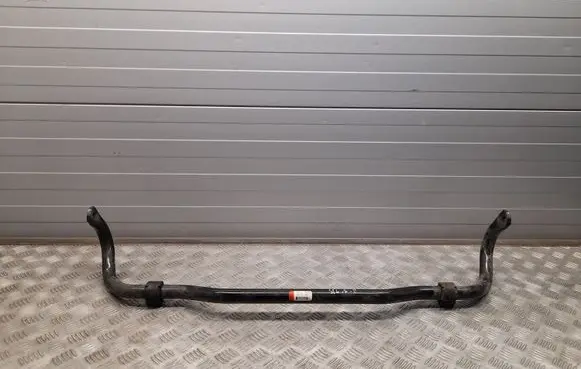 Alfa Romeo Stelvio Front anti-roll bar/sway bar 00505527010